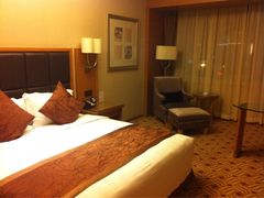 iphone_upload_pic-无锡日航饭店