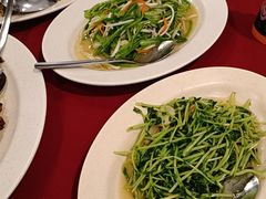-德成饭店