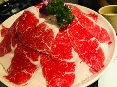 -天都火锅酒楼(虹梅南路店)