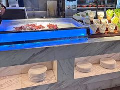 -康悦故事·足道轻奢SPA会馆(东塘大华店)