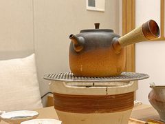 -梅间堂茶馆(绿地缤纷城店)