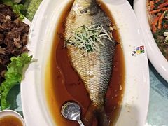 -绍兴饭店(大宁店)