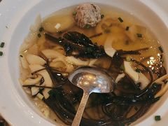 -眉州东坡(亚运村店)