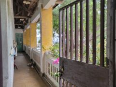 -广州市紫泥堂文化创意园景区
