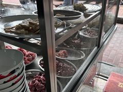 -志荣粿面小食店