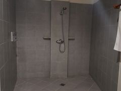 -普里纱丽海滩酒店