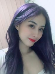 -B·F·T百菲特形象设计沙龙