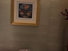 -华夏良子·足道SPA艾灸(王府井店)