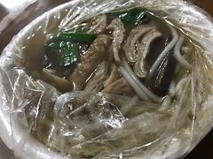 -守英猪脏粉(仓桥街店)