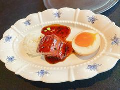 -醉东Oriental House(静安嘉里中心店)