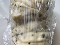 -洪长兴(云南南路店)