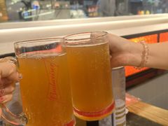 -旺蜀主成都串串火锅(西直门凯德MALL店)