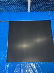 -佳贝爱益智主题儿童乐园(乐尔乐旗舰店)