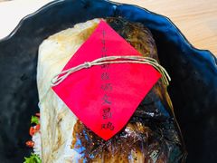 -嗲嗲的椰子鸡(亚龙湾总店)