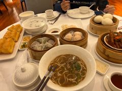 -丹桂轩(万科城店)
