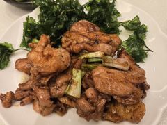 -满乐潮州(深业上城店)