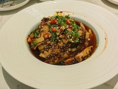 -川人百味(金安中央大街店)