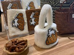 -野上麦田(中贸广场店)