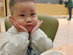 -德克士(腾达店)