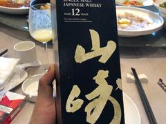 -宁海食府·涌宴(真和店)