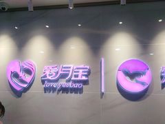 -爱月宝月嫂·育儿嫂(哈尔滨总店)