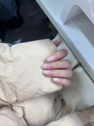 -美画·轻奢美甲美睫