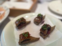 -王品牛排(珠海富华里店)