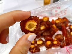 -秋栗香(地安门店)
