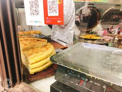 -东伊顺(高银街店)