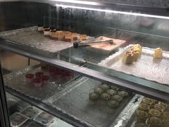 -极尚大瀛喜日本料理(铜锣湾店)