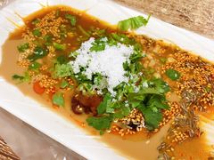 -六月涮串(龙城盛汇店)