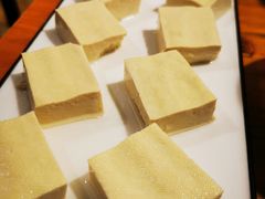 -大理老字号·舟渔的鱼野生菌海景餐厅(双廊店)