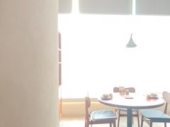 -不念·福建码头(宝龙一城店)