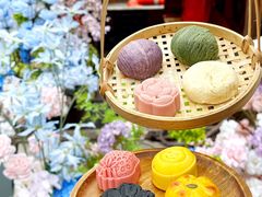 -稻香村(观前街店)