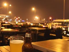 -Wooloomooloo Steakhouse(尖沙咀中心店)