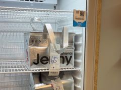 -静宜和她的朋友(星海广场店)