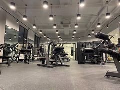 -Another Key健身(紫金店)