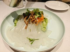 -北李·海肠捞饭·大连菜(望京凯德MALL店)