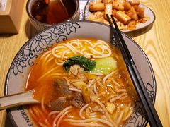 -俏凤凰(美林M·LIVE天地东座店)