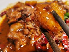 -猫姑娘大盘鸡(商城路店)