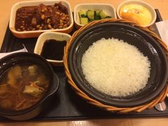 -谷田稻香(昌里路店)