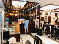 -熙盛源(滨湖万达店)