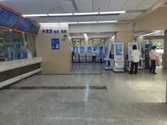-北京医院