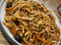 -老昌春饼(中央二店)