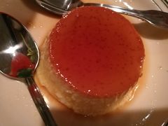 -Versailles Restaurant Cuban Cuisine