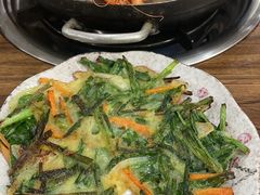 -真情鲍鱼海鲜汤