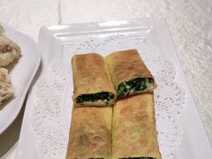 -九转小磨·非遗东北菜旗舰店