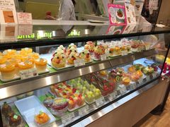 -阪急百货店(梅田总店)