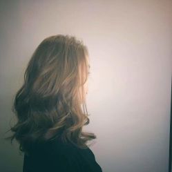 -简影造型·自选烫染接发salon