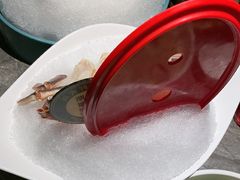 -1718海鲜姿造(苏宁宴请臻选店)